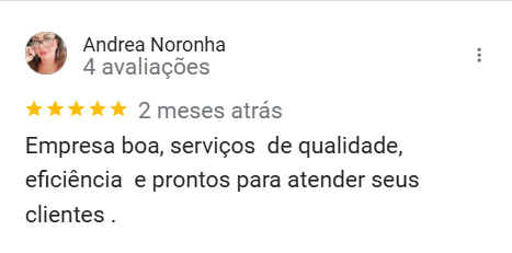 ANDREA