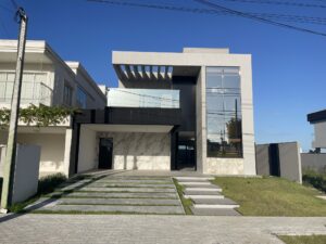 IMG_0411