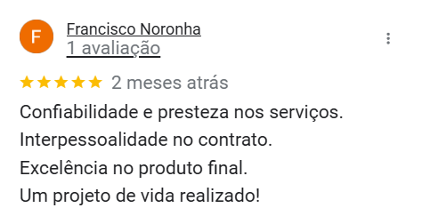 NORONHA