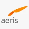 Aeris 300x300 REV1