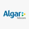 Algar 300x300