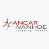 Ancar 300x300 REV1