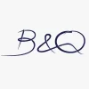 BeQ 300x300