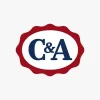 CeA 300x300