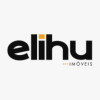 ELIHU