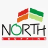 Norh 300x300