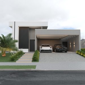 PROJETO 008 - RESIDÊNCIA T&M - REV02 - 02