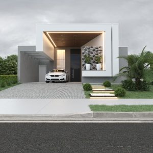 RENDER01