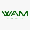 WAM GROUP